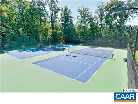 1254 Loring Run Charlottesville VA 22901