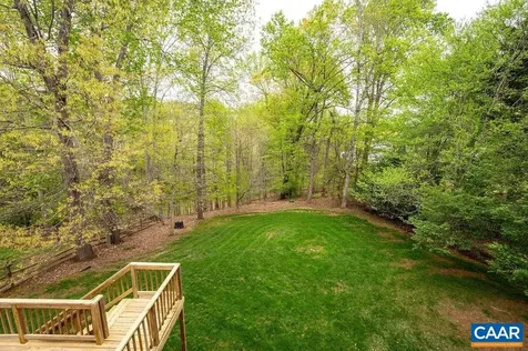 1254 Loring Run Charlottesville VA 22901