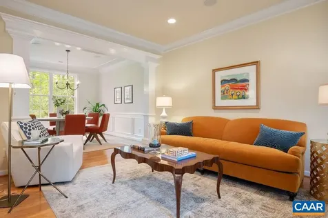 1254 Loring Run Charlottesville VA 22901
