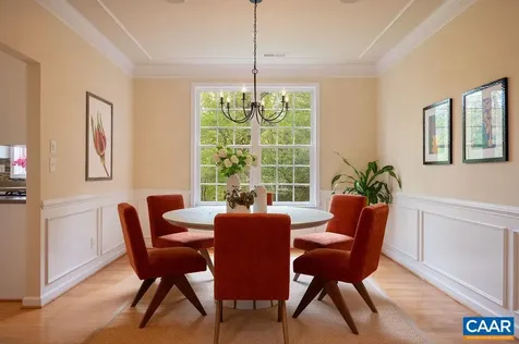 1254 Loring Run Charlottesville VA 22901