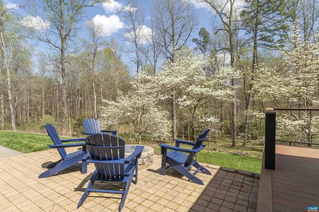 2700 Willow Oak Circle Charlottesville VA 22901