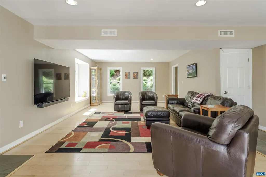 2700 Willow Oak Circle Charlottesville VA 22901