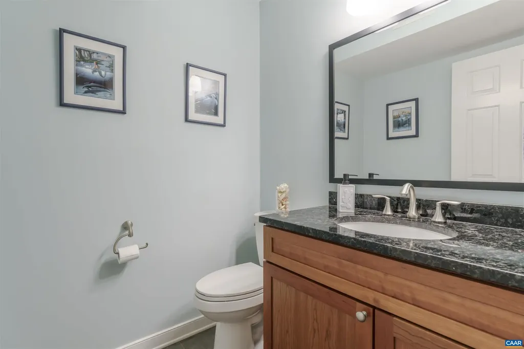 2700 Willow Oak Circle Charlottesville VA 22901