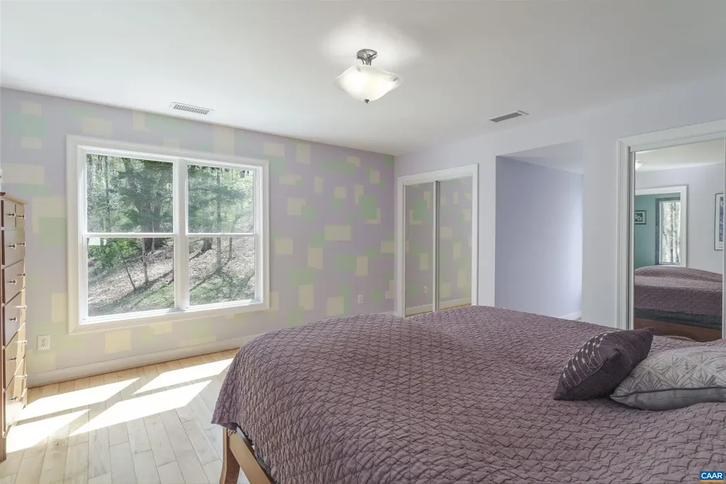 2700 Willow Oak Circle Charlottesville VA 22901