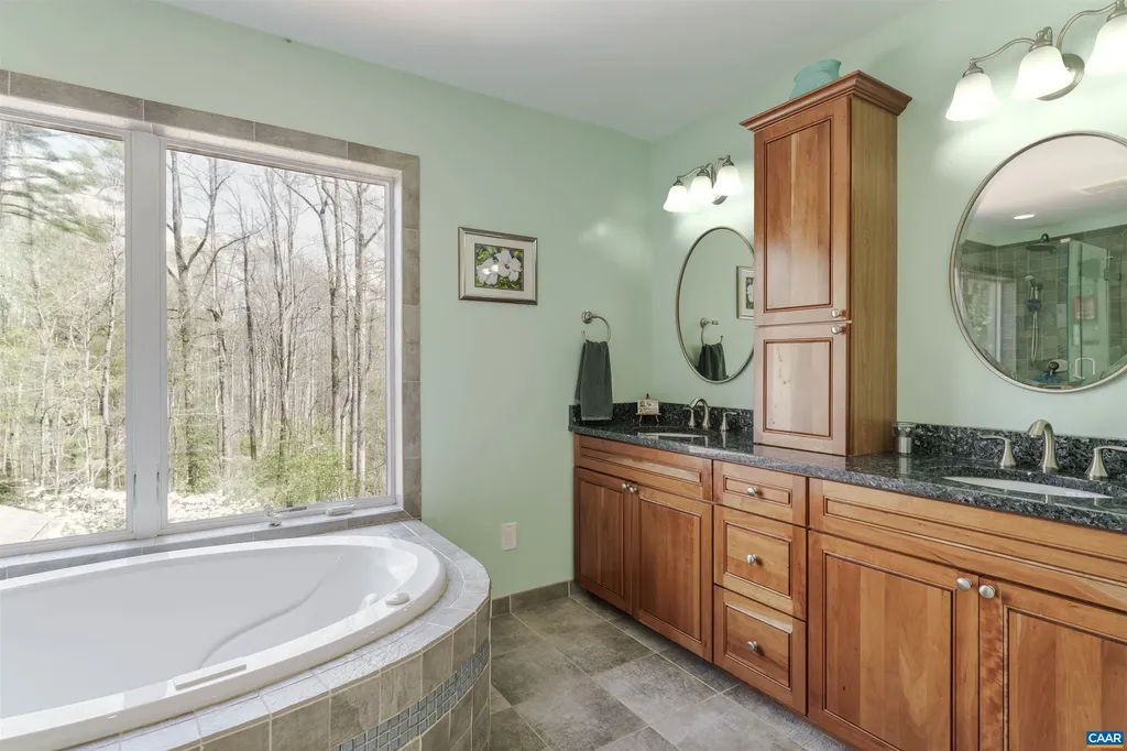 2700 Willow Oak Circle Charlottesville VA 22901