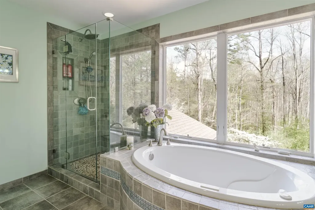 2700 Willow Oak Circle Charlottesville VA 22901