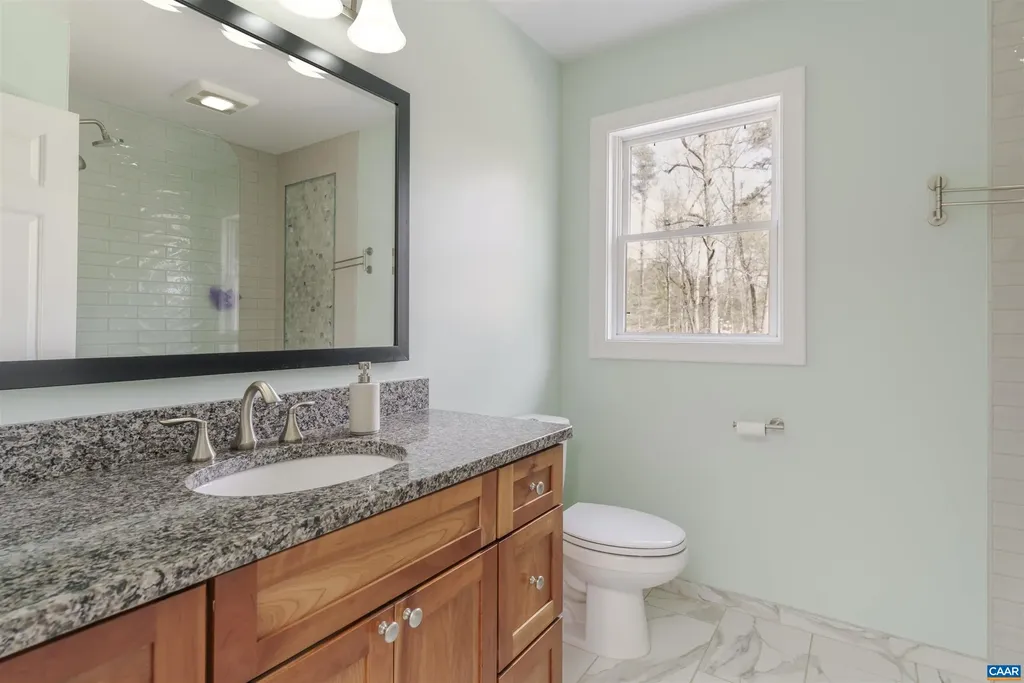 2700 Willow Oak Circle Charlottesville VA 22901