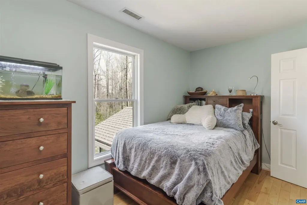 2700 Willow Oak Circle Charlottesville VA 22901