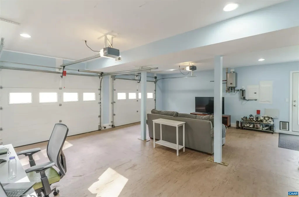 2700 Willow Oak Circle Charlottesville VA 22901