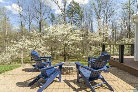 2700 Willow Oak Circle Charlottesville VA 22901