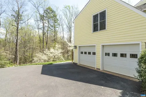 2700 Willow Oak Circle Charlottesville VA 22901