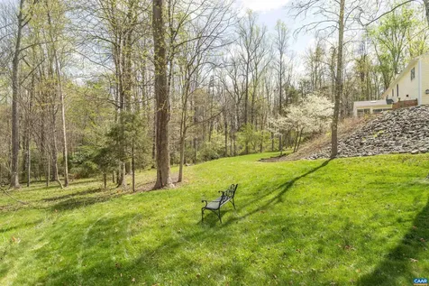 2700 Willow Oak Circle Charlottesville VA 22901