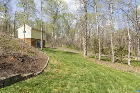 2700 Willow Oak Circle Charlottesville VA 22901
