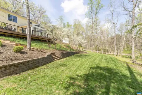 2700 Willow Oak Circle Charlottesville VA 22901