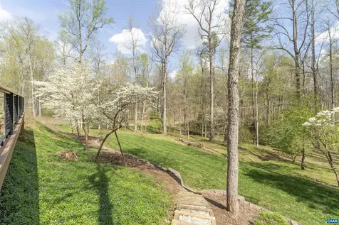 2700 Willow Oak Circle Charlottesville VA 22901