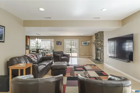 2700 Willow Oak Circle Charlottesville VA 22901