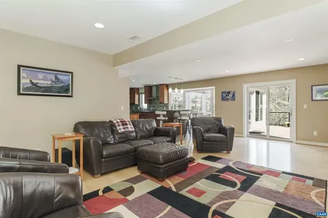 2700 Willow Oak Circle Charlottesville VA 22901
