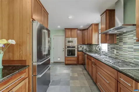 2700 Willow Oak Circle Charlottesville VA 22901