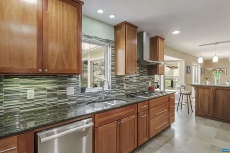 2700 Willow Oak Circle Charlottesville VA 22901