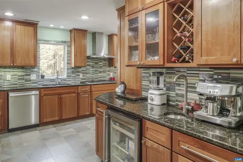 2700 Willow Oak Circle Charlottesville VA 22901