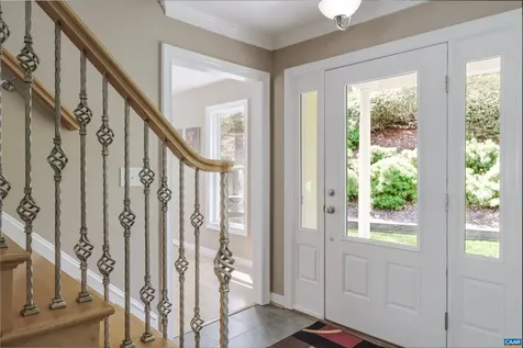 2700 Willow Oak Circle Charlottesville VA 22901