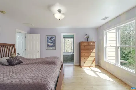 2700 Willow Oak Circle Charlottesville VA 22901