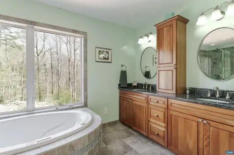 2700 Willow Oak Circle Charlottesville VA 22901
