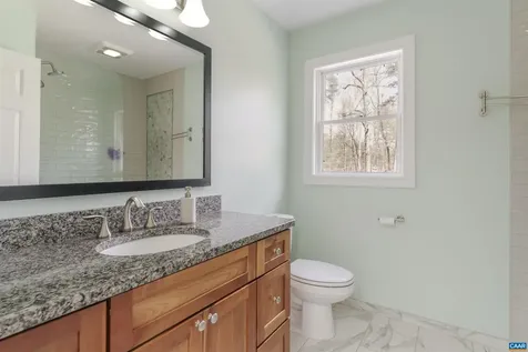 2700 Willow Oak Circle Charlottesville VA 22901