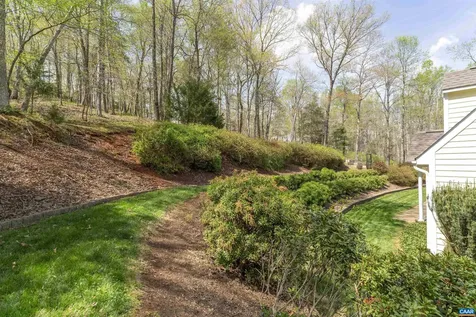 2700 Willow Oak Circle Charlottesville VA 22901