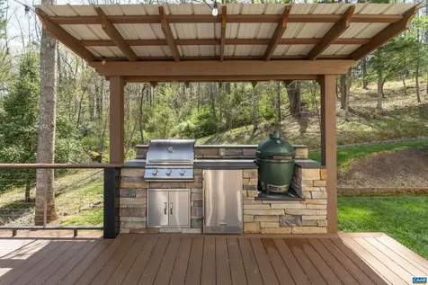 2700 Willow Oak Circle Charlottesville VA 22901