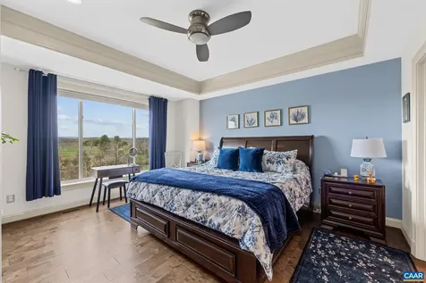 1885 Marietta Drive Charlottesville VA 22911