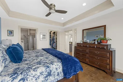 1885 Marietta Drive Charlottesville VA 22911