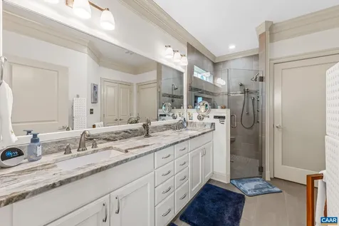 1885 Marietta Drive Charlottesville VA 22911