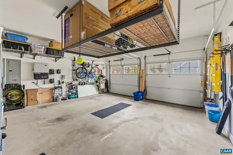 1885 Marietta Drive Charlottesville VA 22911