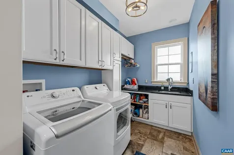 1885 Marietta Drive Charlottesville VA 22911