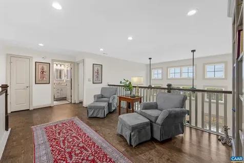 1885 Marietta Drive Charlottesville VA 22911