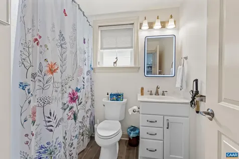 1885 Marietta Drive Charlottesville VA 22911
