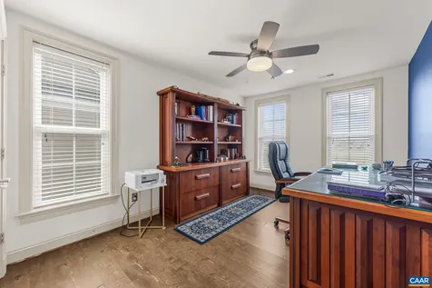 1885 Marietta Drive Charlottesville VA 22911