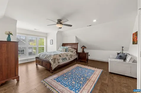 1885 Marietta Drive Charlottesville VA 22911