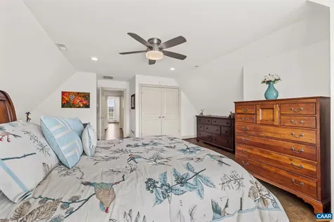1885 Marietta Drive Charlottesville VA 22911
