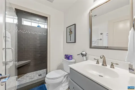 1885 Marietta Drive Charlottesville VA 22911