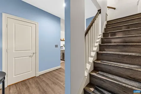 1885 Marietta Drive Charlottesville VA 22911