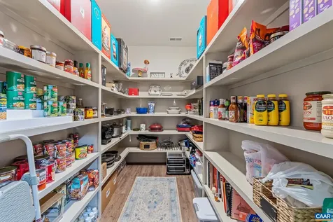 1885 Marietta Drive Charlottesville VA 22911