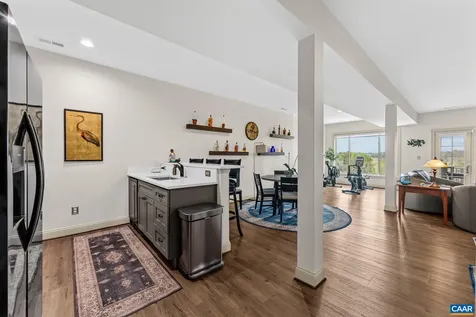 1885 Marietta Drive Charlottesville VA 22911
