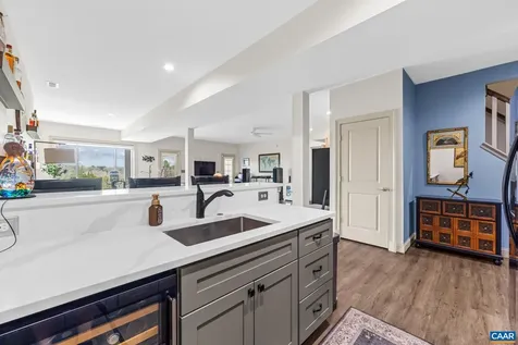 1885 Marietta Drive Charlottesville VA 22911