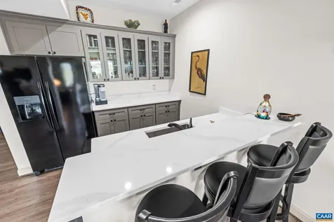 1885 Marietta Drive Charlottesville VA 22911