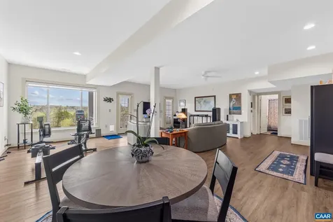 1885 Marietta Drive Charlottesville VA 22911