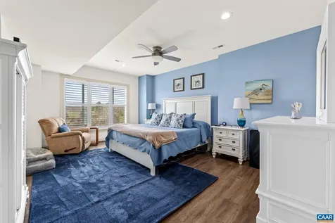1885 Marietta Drive Charlottesville VA 22911