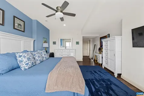 1885 Marietta Drive Charlottesville VA 22911