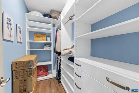 1885 Marietta Drive Charlottesville VA 22911